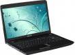 HCL AE1V2935-I