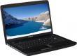 HCL Me Icon AE1V3028-I Laptop (Core i3 2nd Gen/2 GB/320 GB/DOS)