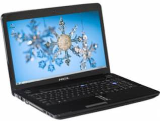 HCL Me Icon AE1V3061-I Laptop (Pentium Dual Core/2 GB/320 GB/DOS) Price