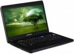 HCL Me Icon AE1V3089-X Laptop (Pentium Dual Core/2 GB/320 GB/Windows 7)