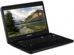 HCL Me Icon 1044 AE1V3346N Laptop (Core i3 2nd Gen/2 GB/320 GB/DOS)
