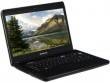 HCL 1044 AE1V3346N
