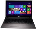 HCL Mainstream AE2V0023-I 1065 Laptop (Core i3 3rd Gen/4 GB/500 GB/DOS)