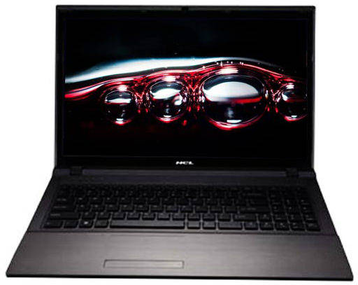 HCL Mainstream AE2V0027-I 1065 Laptop (Core i3 3rd Gen/4 GB/500 GB/Windows 8)