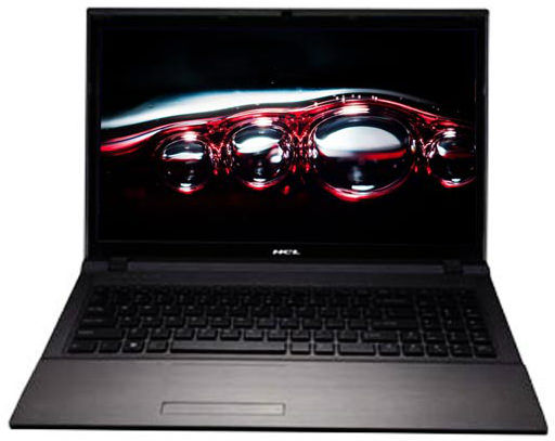 HCL Mainstream AE2V0027-I 1065 Laptop (Core i3 3rd Gen/4 GB/500 GB/Windows 8) Price