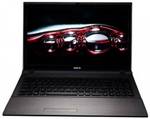 HCL Mainstream AE2V0027-I 1065 Laptop (Core i3 3rd Gen/4 GB/500 GB/Windows 8)