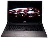 HCL AE2V0027-I 1065