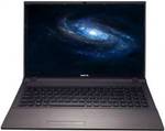 HCL Me Icon AE2V0032-I 1065 Laptop (Core i3 2nd Gen/2 GB/500 GB/DOS)