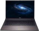 HCL Me Icon AE2V0032-I 1065 Laptop (Core i3 2nd Gen/2 GB/500 GB/DOS)