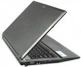 HCL Mainstream AE2V0046-I 1065 Laptop (Core i5 3rd Gen/4 GB/500 GB/Windows 8)