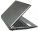 HCL Mainstream AE2V0046-I 1065 Laptop (Core i5 3rd Gen/4 GB/500 GB/Windows 8)