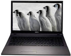 HCL Mainstream AE2V0080-I 1065 Laptop (Core i5 3rd Gen/2 GB/500 GB/DOS)