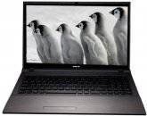 HCL Mainstream AE2V0080-I 1065 Laptop (Core i5 3rd Gen/2 GB/500 GB/DOS)