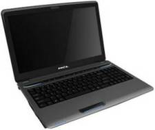 HCL Me Icon 1095 (AE2F0060N) Laptop (Pentium Dual Core/2 GB/500 GB/DOS)