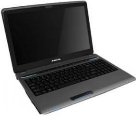 HCL Me Icon 1095 (AE2V0150-I) Laptop (Core i5 3rd Gen/4 GB/500 GB/Windows 8)