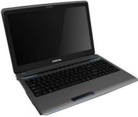 HCL Me Icon 1095 (AE2V0150-I) Laptop (Core i5 3rd Gen/4 GB/500 GB/Windows 8) Price