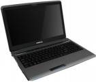 HCL Me Icon 1095 (AE2V0150-I) Laptop (Core i5 3rd Gen/4 GB/500 GB/Windows 8)