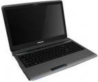HCL Me Icon 1144 AE2V0259N Laptop (Core i3 3rd Gen/4 GB/500 GB/DOS)