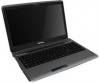 HCL 1144 AE2V0259N