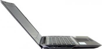 HCL Me Icon 3074 (AE2V0275Z) Laptop (Core i3 3rd Gen/4 GB/500 GB 32 GB SSD/DOS)