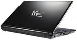 HCL Me Icon AE1V2074-I Laptop (Core i5 1st Gen/4 GB/500 GB/DOS)