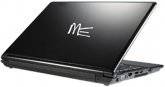 HCL AE1V2074-I