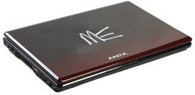 HCL Me Icon AE1V2353-I Laptop (Pentium 1st Gen/2 GB/320 GB/Windows 7)