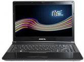 HCL Me Icon AE1V2406-I Laptop (Pentium 1st Gen/1 GB/320 GB/DOS)