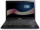 HCL AE1V2432-X