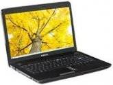 HCL AE1V2580-I