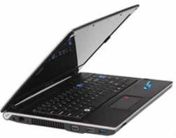 HCL Me Icon AE1V2617-I Laptop (Core i5 2nd Gen/2 GB/500 GB/Windows 7)