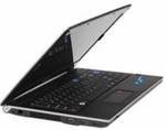 HCL Me Icon AE1V2617-I Laptop (Core i5 2nd Gen/2 GB/500 GB/Windows 7)