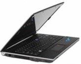 HCL Me Icon AE1V2617-I Laptop (Core i5 2nd Gen/2 GB/500 GB/Windows 7)