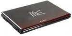 HCL Me Icon AE1V2659-I Laptop (Pentium 1st Gen/1 GB/320 GB/DOS)