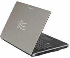 HCL Me Icon AE1V2660-I Laptop (Core i3 2nd Gen/2 GB/500 GB/Windows 7)