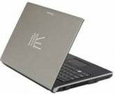 HCL Me Icon AE1V2660-I Laptop (Core i3 2nd Gen/2 GB/500 GB/Windows 7)