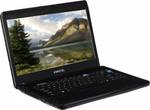 HCL Me Icon AE1V2661-X Laptop (Core i3 2nd Gen/2 GB/500 GB/DOS)