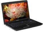 HCL Me Icon AE1V2714-I Laptop (Pentium Dual Core 2nd Gen/2 GB/320 GB/DOS)