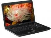 HCL AE1V2714-I