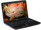 HCL Me Icon AE1V2714-I Laptop (Pentium Dual Core 2nd Gen/2 GB/320 GB/DOS)