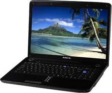 HCL Me Icon AE1V2734-I Laptop (Core i5 2nd Gen/2 GB/500 GB/DOS)