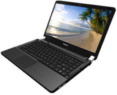 HCL Me Icon AE1V2735-I Laptop (Core i5 2nd Gen/4 GB/750 GB/Windows 7)