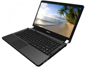 Compare HCL Me Icon AE1V2735-I Laptop (Intel Core i5 2nd Gen/4 GB/750 GB/Windows 7 Home Premium)