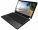 HCL Me Icon AE1V2735-I Laptop (Core i5 2nd Gen/4 GB/750 GB/Windows 7)