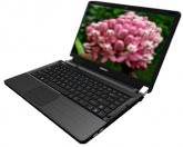 HCL AE1V2736-I