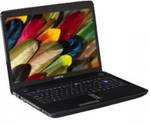 HCL Me Icon AE1V2892-X Laptop (Core i3 2nd Gen/4 GB/750 GB/DOS/2)