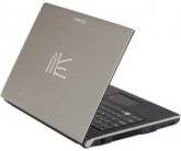 HCL AE1V2931-I