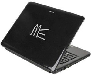 HCL Me Icon AE1V2939-X Laptop (Core i5 2nd Gen/4 GB/500 GB/Windows 7/1) Price