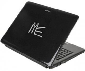 Compare HCL Me Icon AE1V2939-X Laptop (Intel Core i5 2nd Gen/4 GB/500 GB/Windows 7 Home Basic)