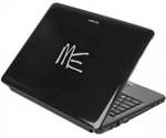 HCL Me Icon AE1V2939-X Laptop (Core i5 2nd Gen/4 GB/500 GB/Windows 7/1)